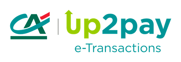 image de Up2pay e-Transactions