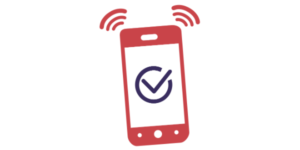 Phone Validator