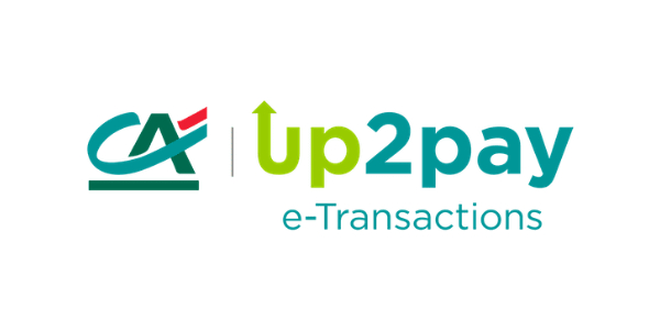 Up2pay e-Transactions Paiement