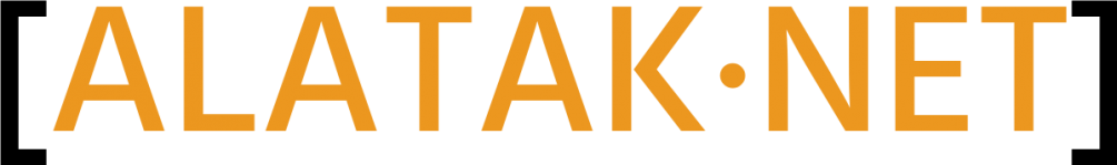 alatak-logo-inv