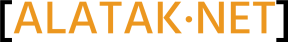 alatak-logo-inv