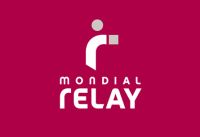 Mondial Relay pour VirtueMart